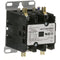 SOUTHBEND 1161525 CONTACTOR 2-POLE 240V 30AMP