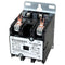 VULCAN 346466-5 CONTACTOR