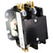 LANG 30701-04 CONTACTOR2P 30/40A 24V