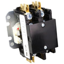 STAR 2E-30701-04 CONTACTOR2P 30/40A 24V