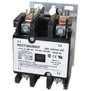 MAVRIK 441616 CONTACTOR2P 50/65A 208/240V