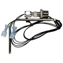 BKI (BARBEQUE KING) SB7656 TEMPERATURE PROBE ASSEMBLY