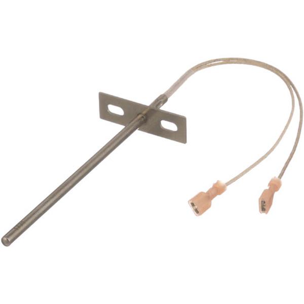 BLODGETT 36506 PROBE THERMISTOR 7 LEAD