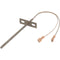 BLODGETT 36506 PROBE THERMISTOR 7 LEAD