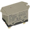 MAGIKITCH'N 60104701 24V RELAY