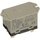 PITCO 60104701 (OLD 18210) RELAY DPST 30A 24VAC