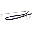 FRYMASTER 106-5419 TEMPERATURE PROBE 24-IN LEADS 5-IN PROBE