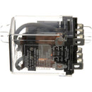 CRESCOR 0857 100 RELAY DPDT 20A 120V
