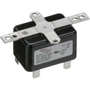 CRESCOR 0857 103 RELAY SPDT 3A 230V BLOWER