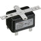 CRESCOR 0857 103 RELAY SPDT 3A 230V BLOWER