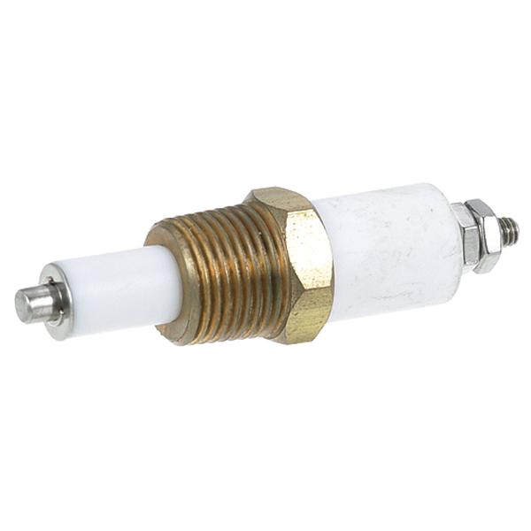 HATCO 02-40-015-00 FHX LWCO PROBE SHORT