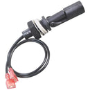GROEN 160922 BLACK FLOAT SWITCH ASSEMBLY