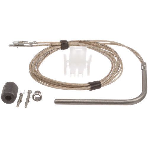 PITCO PTB6700605C