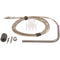 PITCO PTB6700605C