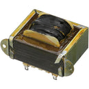 PITCO PTPP10429 TRANSFORMER