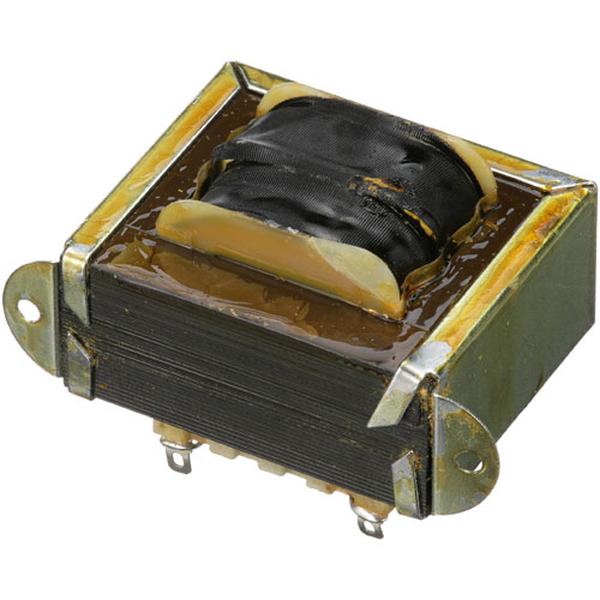PITCO PTPP10429 TRANSFORMER