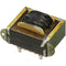 PITCO PTPP10429 TRANSFORMER