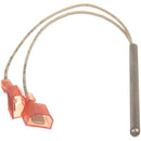 HENNY PENNY 64283 PROBE-RTD 3 SHEATH 5 LEADS