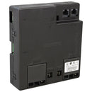 RATIONAL L87.00.771S IGNITION MODULE