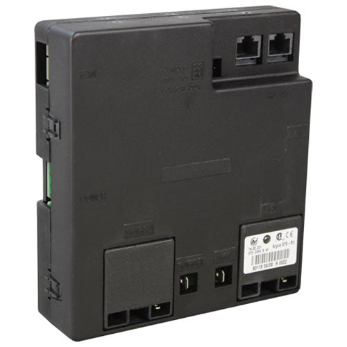 RATIONAL L87.00.771S IGNITION MODULE