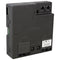 RATIONAL L87.00.771S IGNITION MODULE