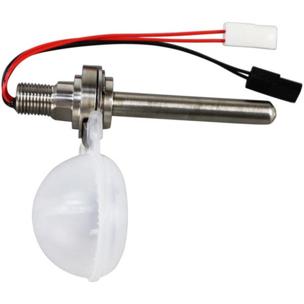 HOBART 186091 PROBE & FLOAT ASSEMBLY