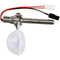 HOBART 186091 PROBE & FLOAT ASSEMBLY