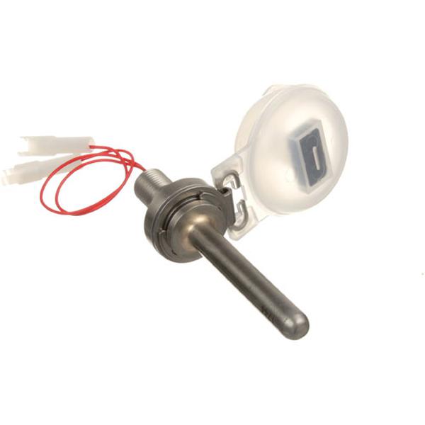 HOBART 328495 PROBE & FLOAT ASSEMBLY