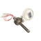HOBART 328495 PROBE & FLOAT ASSEMBLY