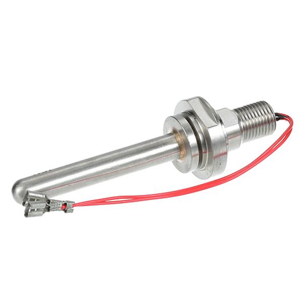 HOBART 00-271622 PROBE SWITCH ASY