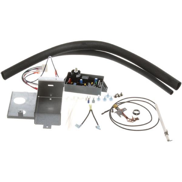 SOUTHBEND 4440598 KIT IGNITION MODULE ASM PROP