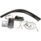 SOUTHBEND 4440598 KIT IGNITION MODULE ASM PROP