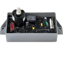 VULCAN 498443 MODULE FENWAL IGNITION