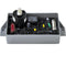 VULCAN 498443 MODULE FENWAL IGNITION