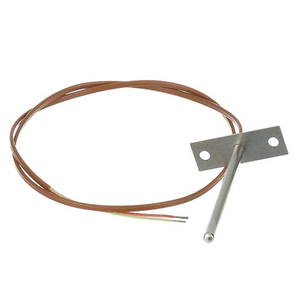 STAR WS-504580 PROBE