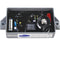 LANG 80300-16 IGNITION MODULE