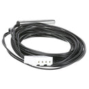 SCOTSMAN SC11-0515-21 TEMPERATURE SENSOR DUAL PROBE