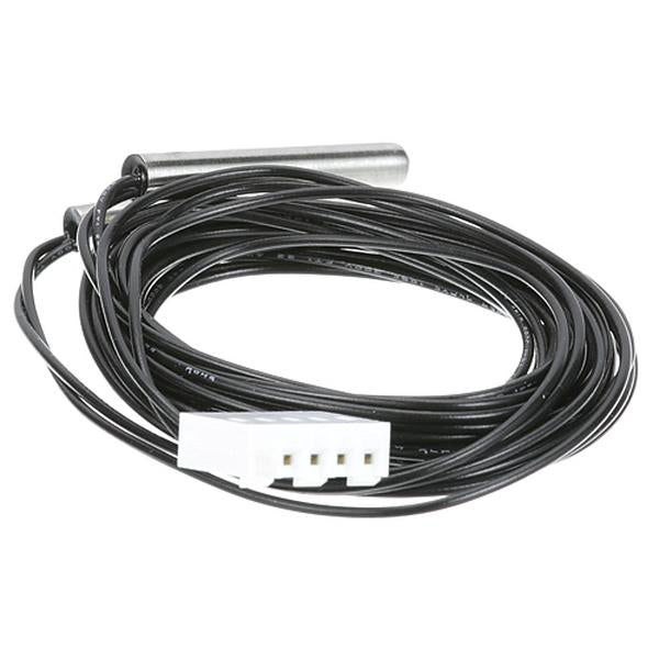 SCOTSMAN SC11-0515-21 TEMPERATURE SENSOR DUAL PROBE