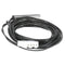 SCOTSMAN SC11-0515-21 TEMPERATURE SENSOR DUAL PROBE