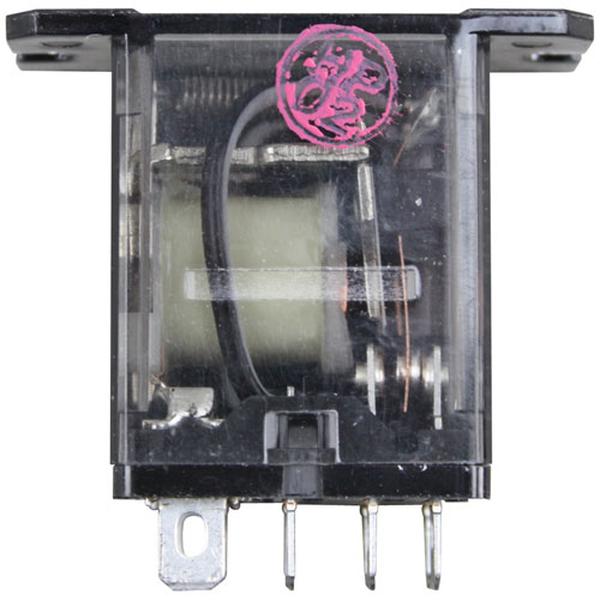 VULCAN 856699-1 ND RELAY SWITCH