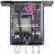 VULCAN 856699-1 ND RELAY SWITCH
