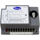 PITCO 60141902 CONTROL IGN SPARK 120V 90S W CVR