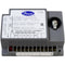 PITCO 60141902 CONTROL IGN SPARK 120V 90S W CVR
