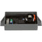 BLODGETT 41093 IGNITION MODULE 3 TRY