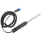 TRAULSEN 333-60331-00 FOOD PROBE
