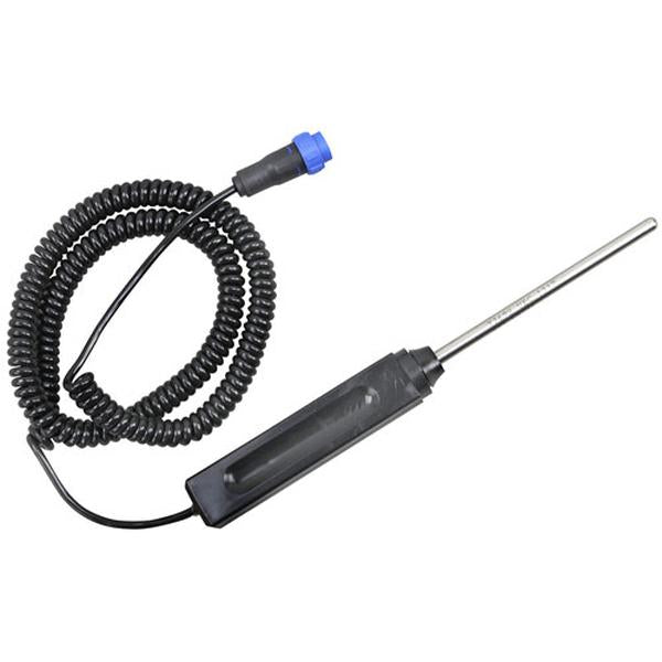 TRAULSEN 333-60435-00 PROBE FOOD RBC