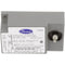 SOUTHBEND 1194650 GAS IGNITOR MODULE