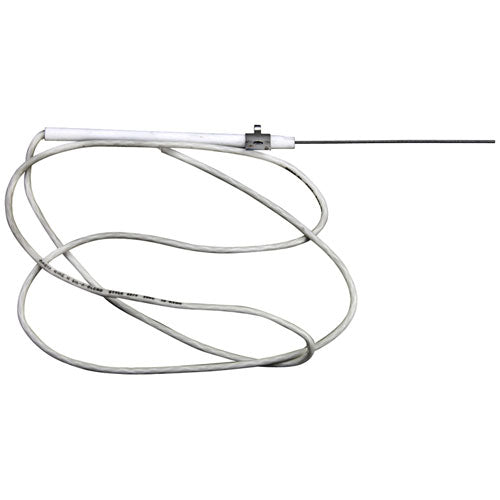 MAVRIK 441889 FLAME SENSOR