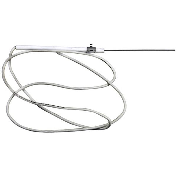SOUTHBEND 1175283 FLAME SENSOR