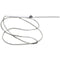 SOUTHBEND 1175283 FLAME SENSOR